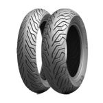 Anvelopa all-season Michelin Anvelope   CITY GRIP 2 110/70R12 47S  Season