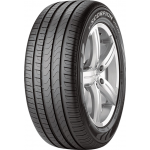 Anvelopa all-season Pirelli Anvelope   SCORPION VERDE ALL SEASON SF2 265/60R18 114V  Season