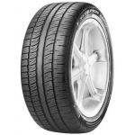 Anvelopa all-season Pirelli Scorpion zero asimmetrico