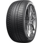 Anvelopa all-season Sailun Anvelope   Atrezzo 4 Pro 235/55R17 103W  Season