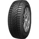 Anvelopa all-season Sailun Anvelope   Commercio-4Seas 195/65R16C 104/102T  Season