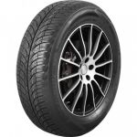 Anvelopa all-season Sonix Anvelope   PRIME AS 235/45R17 97W  Season