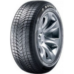 Anvelopa all-season Sunny Anvelope   NC501 225/45R18 95V  Season