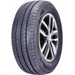 Anvelopa all-season Tracmax Anvelope   AS VAN SAVER 215/70R15C 109S  Season