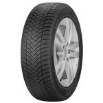 Anvelopa all-season Triangle TA01 235/55R19 105W
