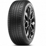 Anvelopa all-season Vredestein Anvelope   QUATRAC PRO+ 235/40R19 96Y  Season