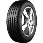 Anvelopa vara Bridgestone T005 Driveguard XL RunOnFlat255/40R18 99Y