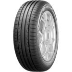 Anvelopa vara Dunlop Bluresponse 215/65R15 96H