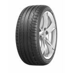 Anvelopa vara Dunlop SPORT MAXX RT2 245/35R21 96Y