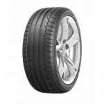 Anvelopa vara Dunlop Sport Maxx Rt2 Suv 255/55R18 109Y