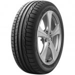 Anvelopa vara Dunlop SPT MAXX RT 2 285/40R20 108Y