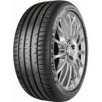 Anvelopa vara Falken Azenis FK520 235/55R19 105Y