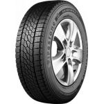 Anvelopa vara Firestone VANHAWK 2 165/70R14C 89/87R