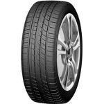 Anvelopa vara Fortune FSR-303 235/55R17 99H