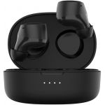 Casti Belkin In-Ear, SoundForm Bolt TWS, Black