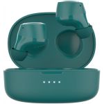 Casti Belkin In-Ear, SoundForm Bolt TWS, Teal