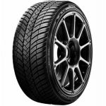 Anvelopa all-season Avon Anvelope   AS7 Season  215/55R18 99V  Season