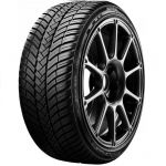 Anvelopa all-season Avon AS7 AllSeason XL - made by Goodyear175/65R14 86H