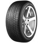 Anvelopa all-season Bridgestone Weather control a005 evo