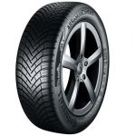 Anvelopa all-season Continental AllSeasons Contact215/65R17 99H
