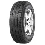 Anvelopa all-season Continental VanContact4 225/70R15C 112/110R