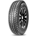 Anvelopa all-season Doublestar Anvelope   DLA02 215/70R15C 109/107R  Season