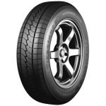 Anvelopa all-season Firestone Vanhawk multiseason