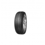 Anvelopa all-season Fortuna ECOPLUS VAN 4S 185/75R16C 104/102R