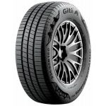 Anvelopa all-season Giti Anvelope   GITI Van  Season LA1 195/70R15C 104/102R  Season
