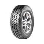 Anvelopa all-season Lassa Anvelope   MultiwaysC 225/65R16C 112/110R  Season