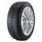Anvelopa all-season Michelin CrossClimate+ 235/50R18 101Y