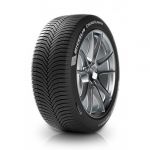 Anvelopa all-season Michelin Crossclimate Suv 225/55R19 103W All Season