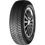 Anvelopa all-season Nexen Anvelope   Nblue 4Season 225/45R17 94V  Season