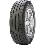 Anvelopa all-season Pirelli Anvelope   CARRIER ALL SEASON 235/65R16C 115R  Season
