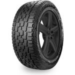 Anvelopa all-season Pirelli Anvelope   SCORPION ALL TERRAIN PLUS 295/40R20 110V  Season