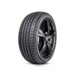Anvelopa all-season Radar DIMAX 4 SEASON RUN FLAT 225/60R17 99V
