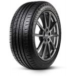 Anvelopa all-season Radar DIMAX 4SEASON RUN FLAT 245/45R18 100W