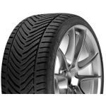 Anvelopa all-season Riken Anvelope   ALL SEASON LIGHT TRUCK 235/65R16C 115/113R  Season