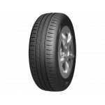 Anvelopa all-season Roadx Anvelope   RXMOTION-4S 235/65R17 108H  Season