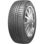 Anvelopa all-season Sailun Anvelope   Atrezzo 4 185/65R15 92H  Season
