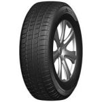Anvelopa all-season Sunny NC513215/70R15C 109/107R