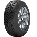 Anvelopa all-season Tigar All Season SUV XL215/65R16 102H