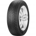 Anvelopa all-season Triangle TA01 X 235/65R17 108V