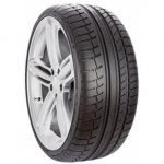 Anvelopa vara COOPER Cs7 185/60R14 82H Vara