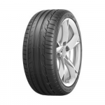 Anvelopa vara Dunlop Sport maxx rt 2 255/45R20 105Y  XL MFS ZR MO