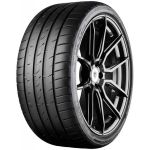 Anvelopa vara Firestone Firehawk sport 225/45R19 96Y