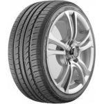 Anvelopa vara Fortune FSR-701 245/40R18 97W