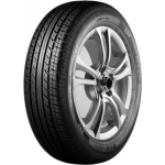 Anvelopa vara Fortune FUNRUN FSR-802 195/60R16 89H