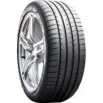 Anvelopa vara Goodyear Goodyear EAG F1 ASY 3 255/35R20 97Y