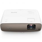 Videoproiector BenQ W2710i 4K